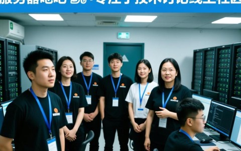 服务器贴吧怎么找靠谱配置建议？