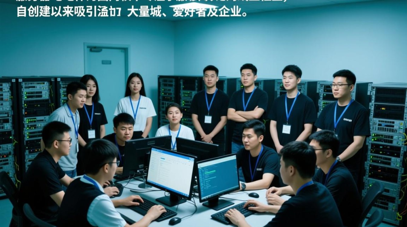 服务器贴吧怎么找靠谱配置建议? 服务器贴吧怎么找靠谱配置建议?