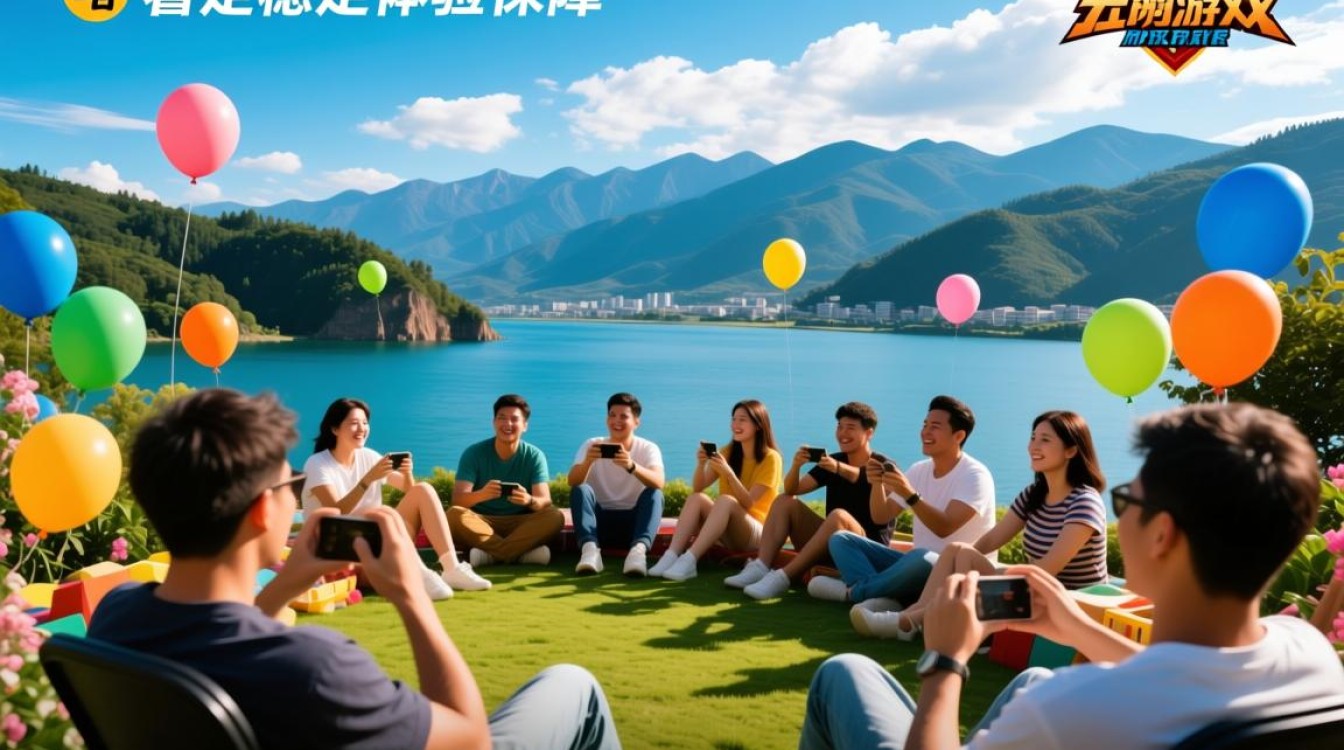 云南游戏云服务器,为何在游戏行业如此受欢迎?其技术优势何在? 云南游戏云服务器,为何在游戏行业如此受欢迎?其技术优势何在?