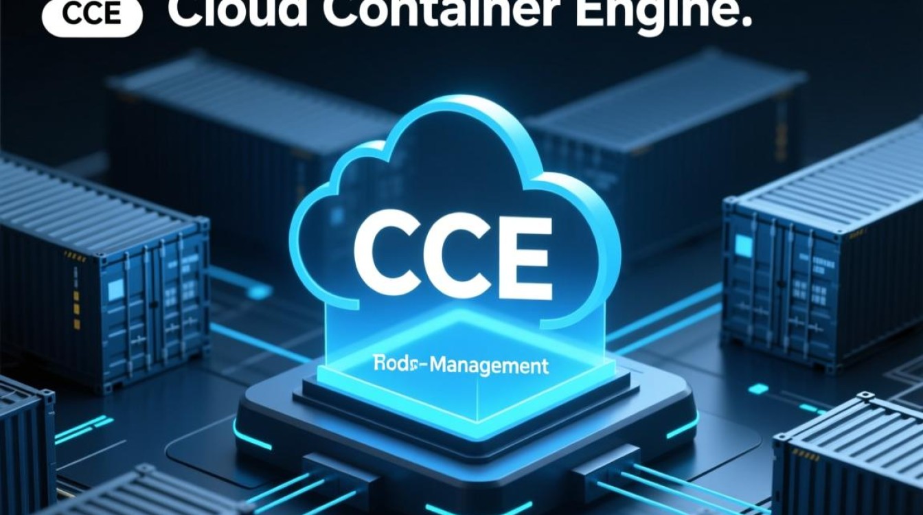 云容器引擎API中如何精确获取ShowNode节点管理节点的具体方法? 云容器引擎API中如何精确获取ShowNode节点管理节点的具体方法?