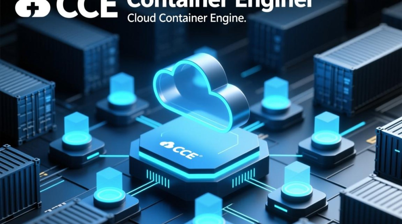 云容器引擎API中如何精确获取ShowNode节点管理节点的具体方法? 云容器引擎API中如何精确获取ShowNode节点管理节点的具体方法?