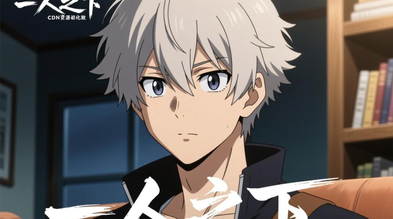 一人之下cdn资源初始化失败,为何频繁出现此类问题?原因究竟是什么? 一人之下cdn资源初始化失败,为何频繁出现此类问题?原因究竟是什么?