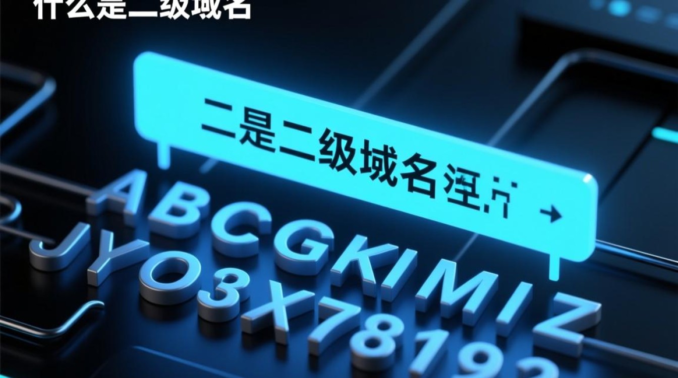 老薛主机二级域名背后含义及用途揭秘,有何独特之处? 老薛主机二级域名背后含义及用途揭秘,有何独特之处?