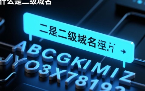 老薛主机二级域名背后含义及用途揭秘，有何独特之处？