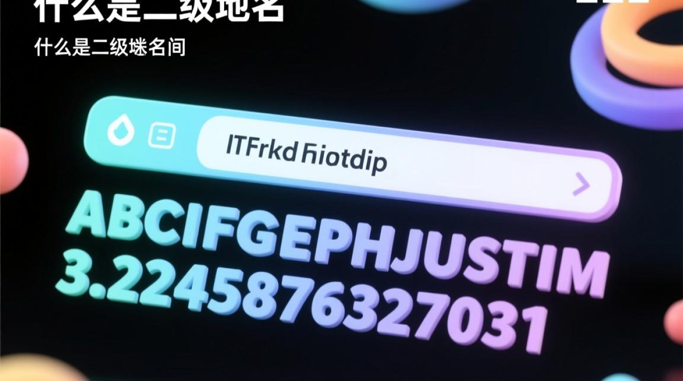 老薛主机二级域名背后含义及用途揭秘,有何独特之处? 老薛主机二级域名背后含义及用途揭秘,有何独特之处?