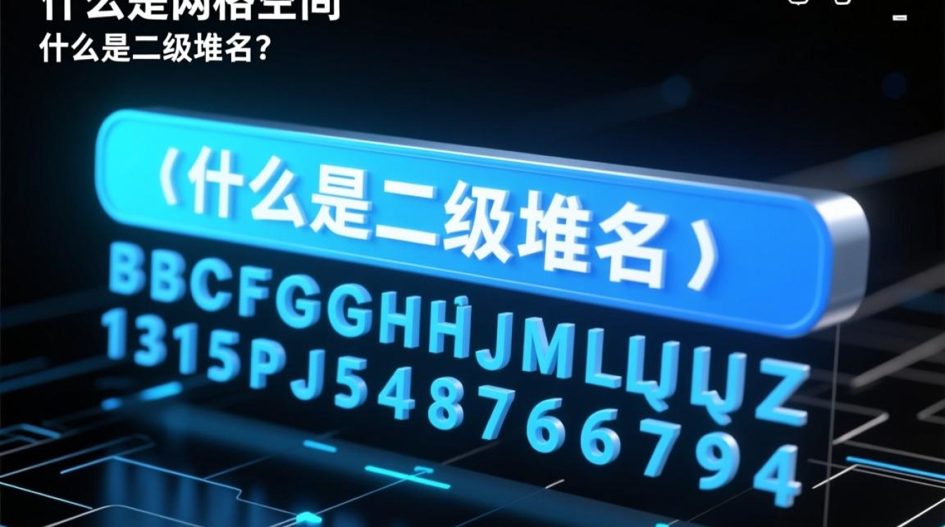 老薛主机二级域名背后含义及用途揭秘,有何独特之处? 老薛主机二级域名背后含义及用途揭秘,有何独特之处?