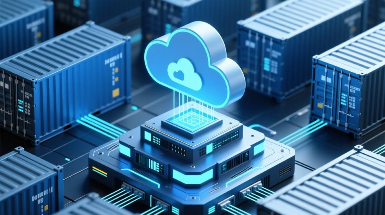 云容器引擎API中,如何准确更新UpdateNode_节点管理指定节点? 云容器引擎API中,如何准确更新UpdateNode_节点管理指定节点?