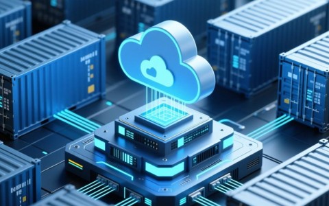 云容器引擎API中，如何准确更新UpdateNode_节点管理指定节点？