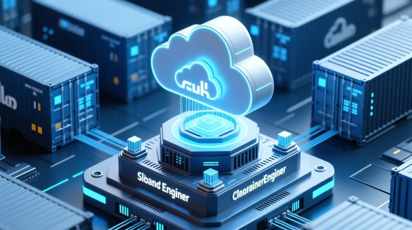 云容器引擎API中,如何准确更新UpdateNode_节点管理指定节点? 云容器引擎API中,如何准确更新UpdateNode_节点管理指定节点?