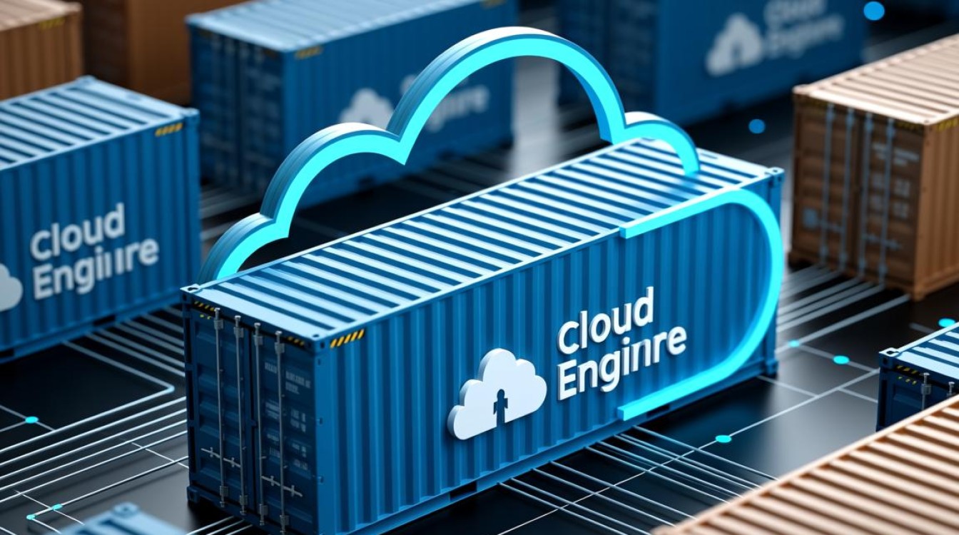 云容器引擎API中,如何准确更新UpdateNode_节点管理指定节点? 云容器引擎API中,如何准确更新UpdateNode_节点管理指定节点?