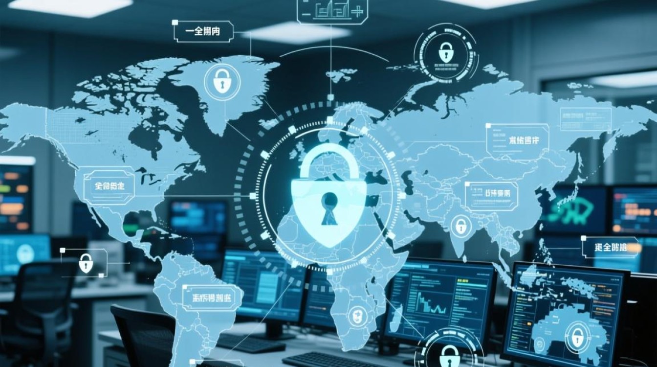 安全态势促销是什么？能提升企业安全防护能力吗？