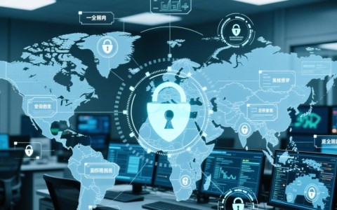 安全态势促销是什么？能提升企业安全防护能力吗？