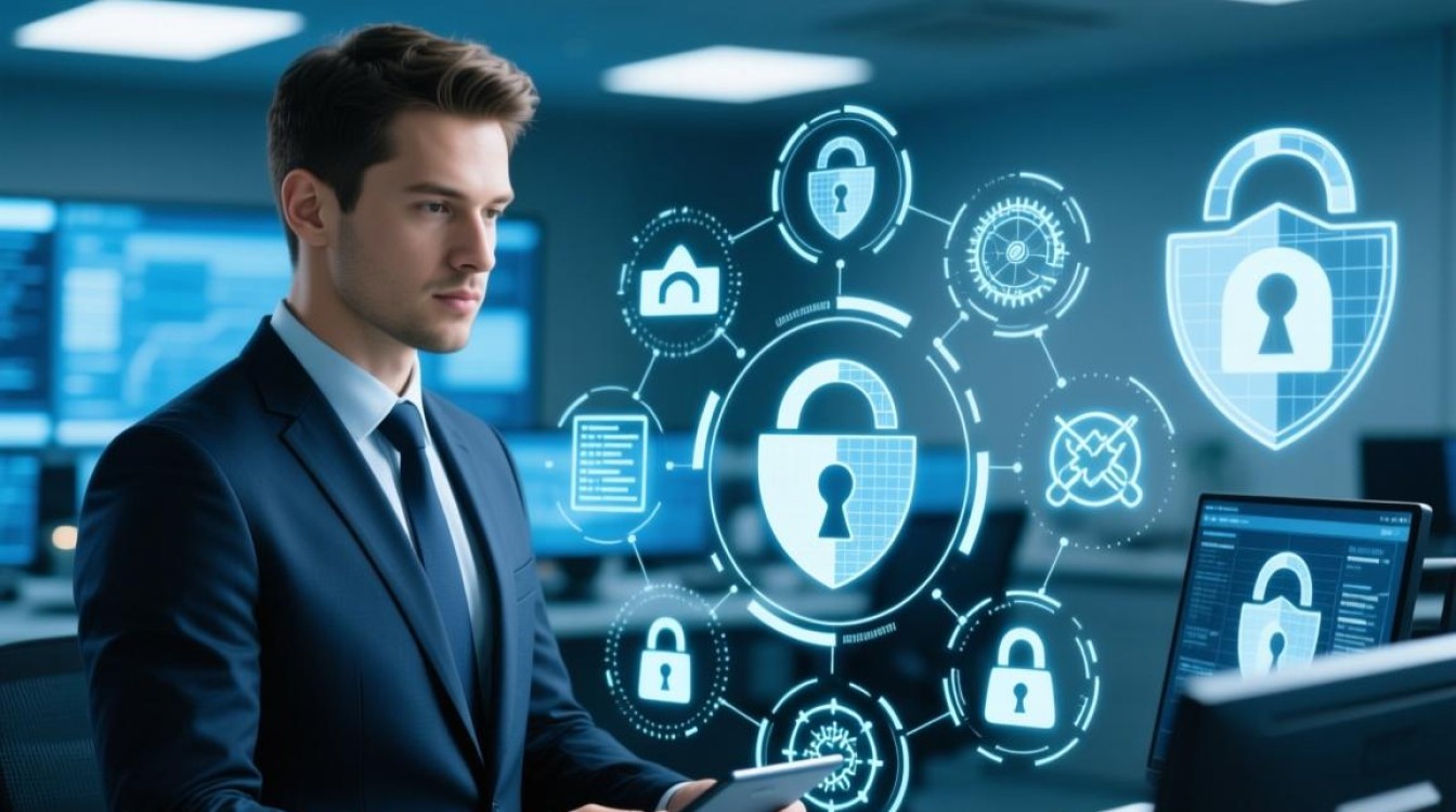 安全态势促销是什么？能提升企业安全防护能力吗？