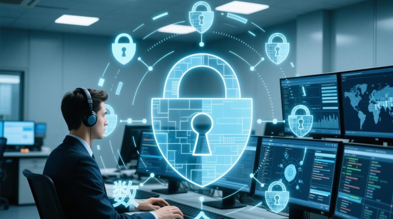 安全态势促销是什么？能提升企业安全防护能力吗？