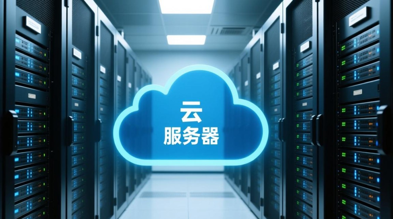 云南云服务器租借,性价比高还是陷阱重重? 云南云服务器租借,性价比高还是陷阱重重?