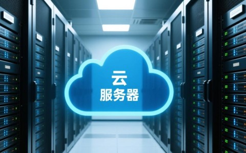 云南云服务器租借，性价比高还是陷阱重重？