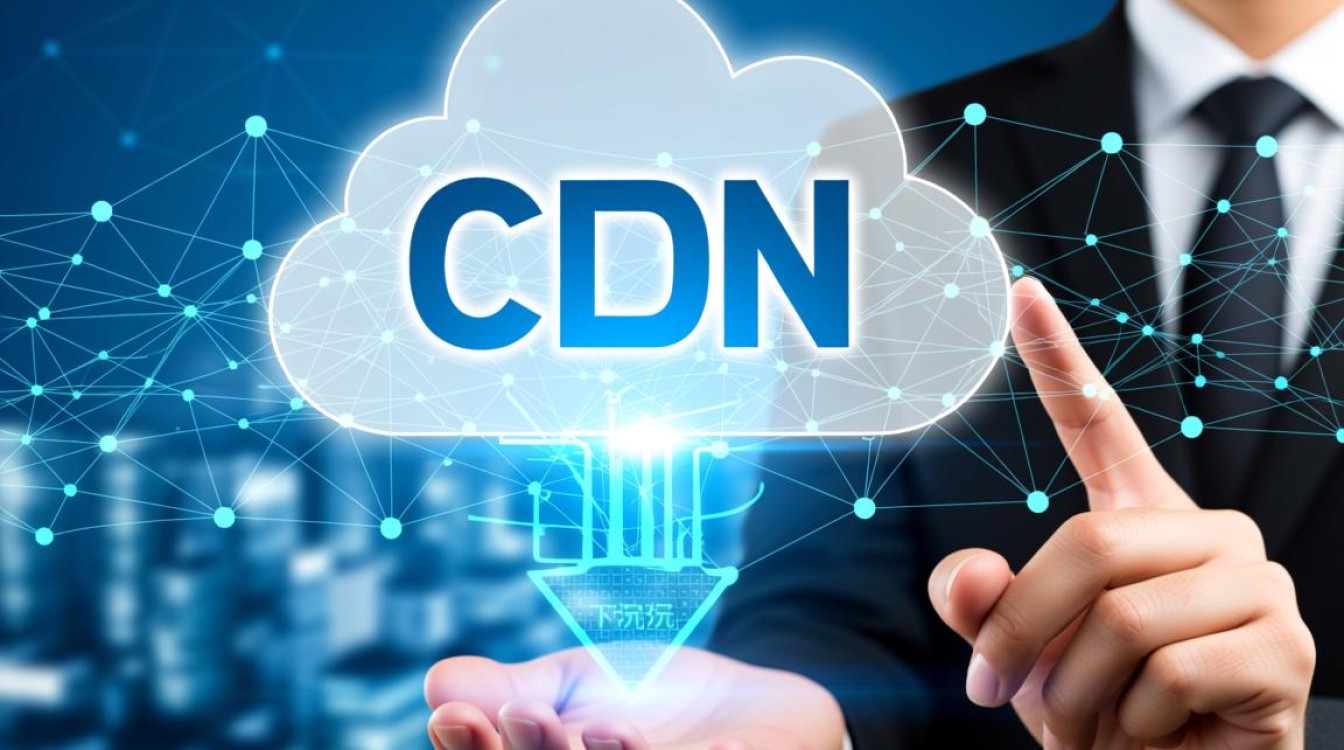 5G MEC边缘云CDN下沉方案,如何优化网络性能与成本? 5G MEC边缘云CDN下沉方案,如何优化网络性能与成本?