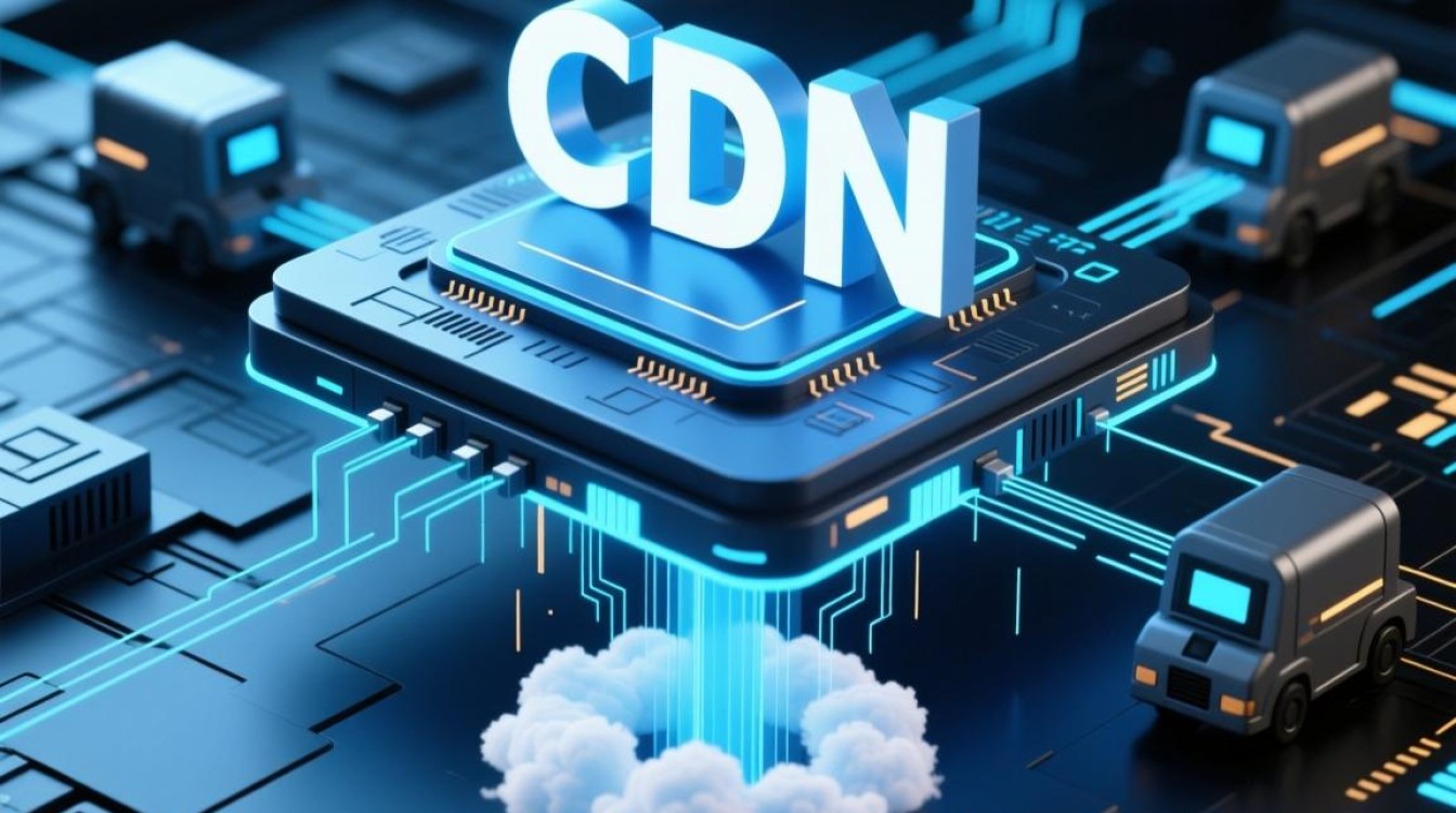 5G MEC边缘云CDN下沉方案,如何优化网络性能与成本? 5G MEC边缘云CDN下沉方案,如何优化网络性能与成本?