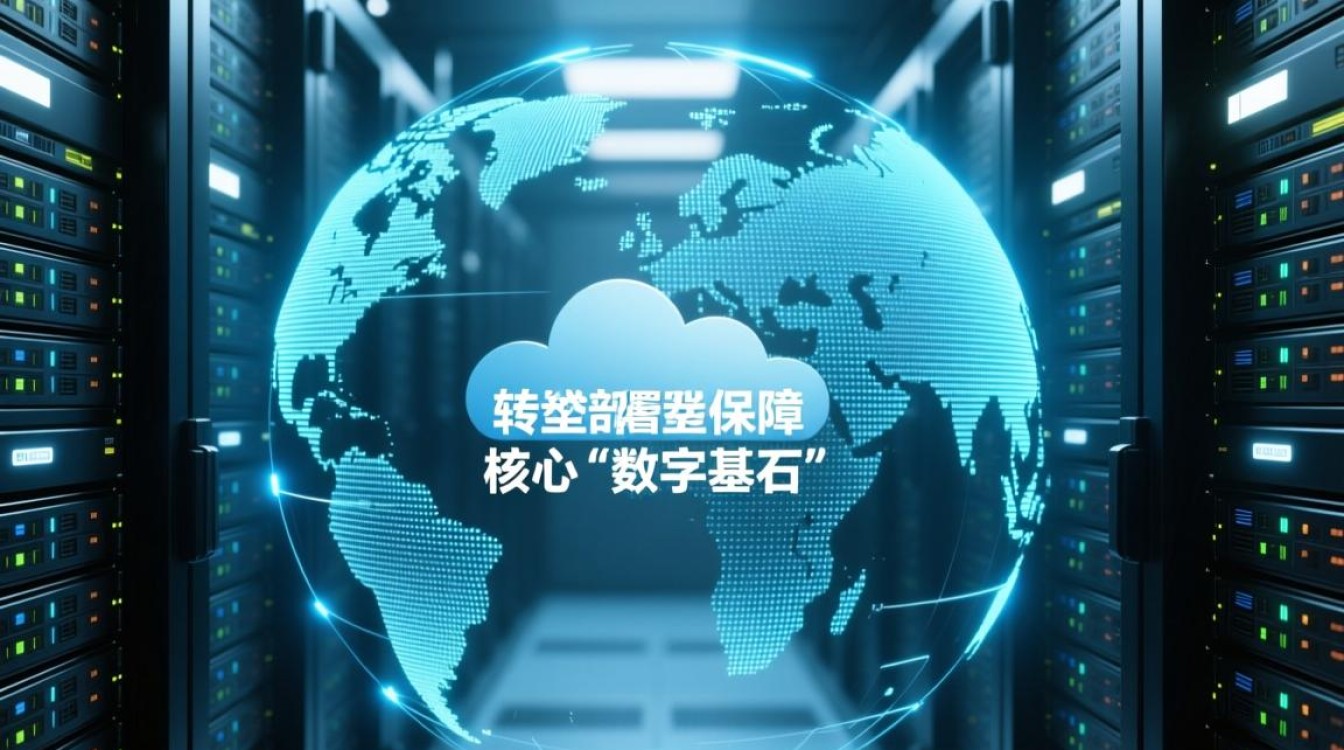 服务器购买协议包含哪些隐藏条款要注意? 服务器购买协议包含哪些隐藏条款要注意?