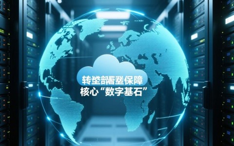 服务器购买协议包含哪些隐藏条款要注意？