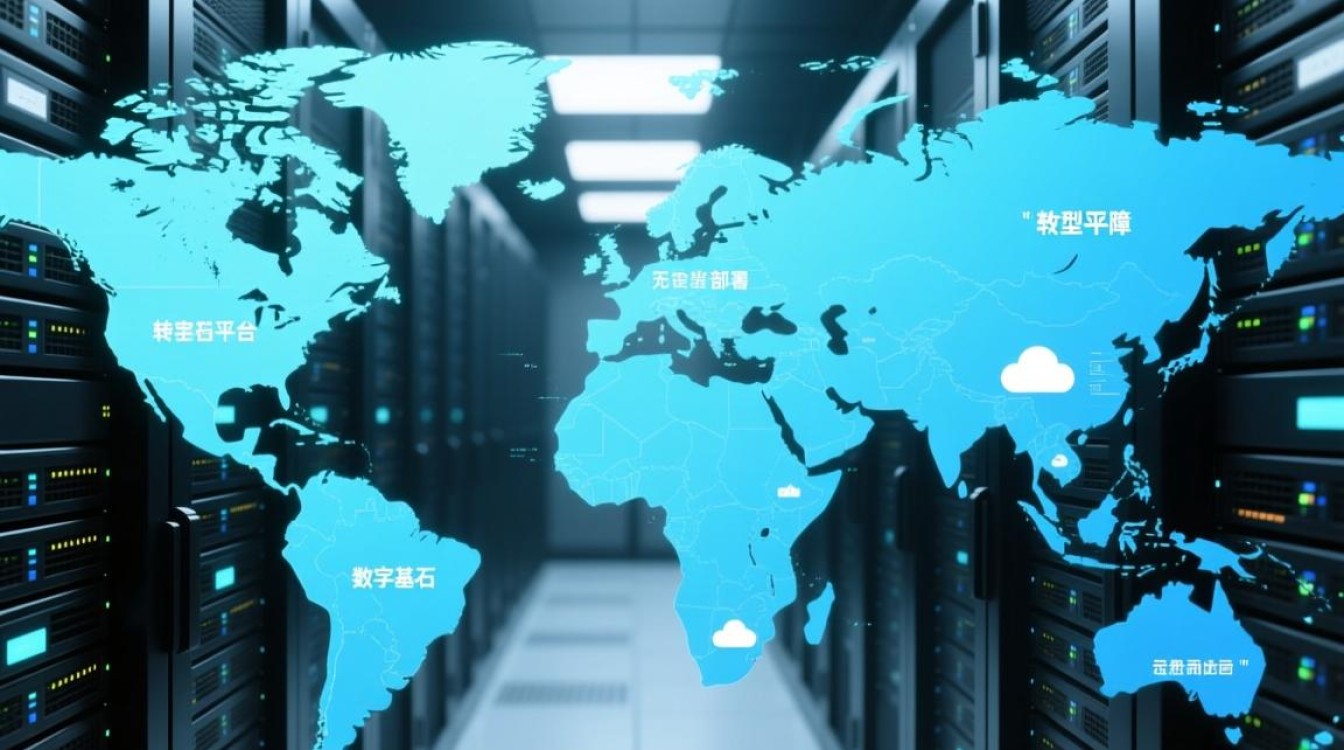 服务器购买协议包含哪些隐藏条款要注意? 服务器购买协议包含哪些隐藏条款要注意?