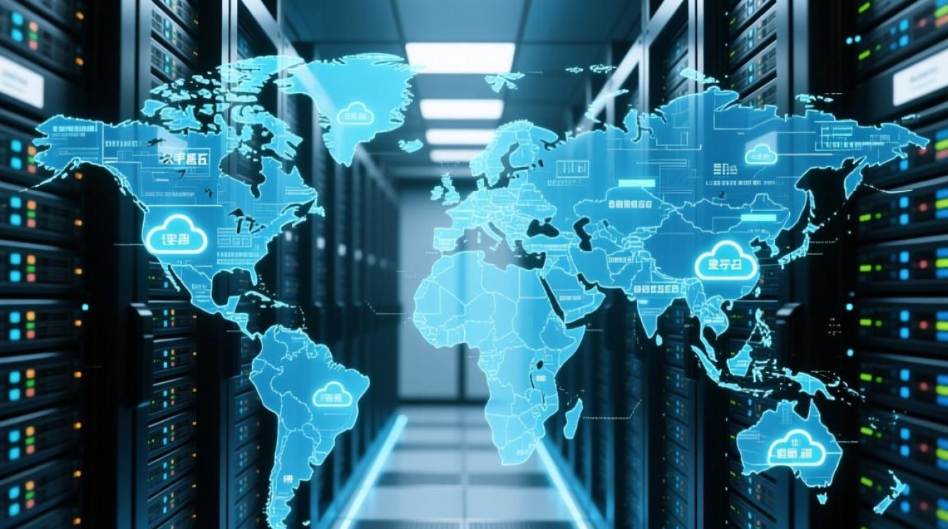 服务器购买协议包含哪些隐藏条款要注意? 服务器购买协议包含哪些隐藏条款要注意?