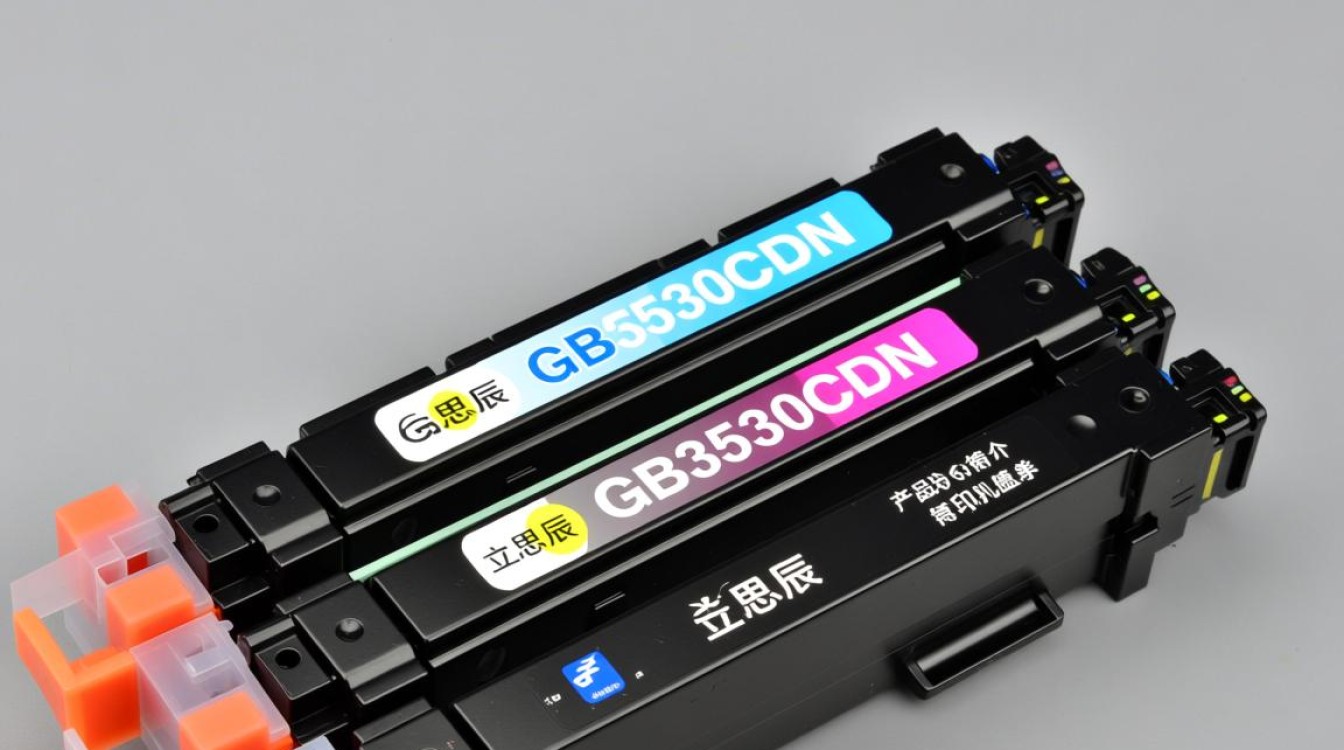 立思辰gb3530cdn打印机墨盒，性能稳定还是价格偏高？用户评价如何？