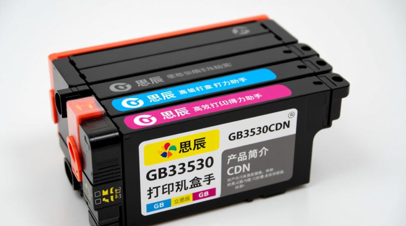 立思辰gb3530cdn打印机墨盒，性能稳定还是价格偏高？用户评价如何？