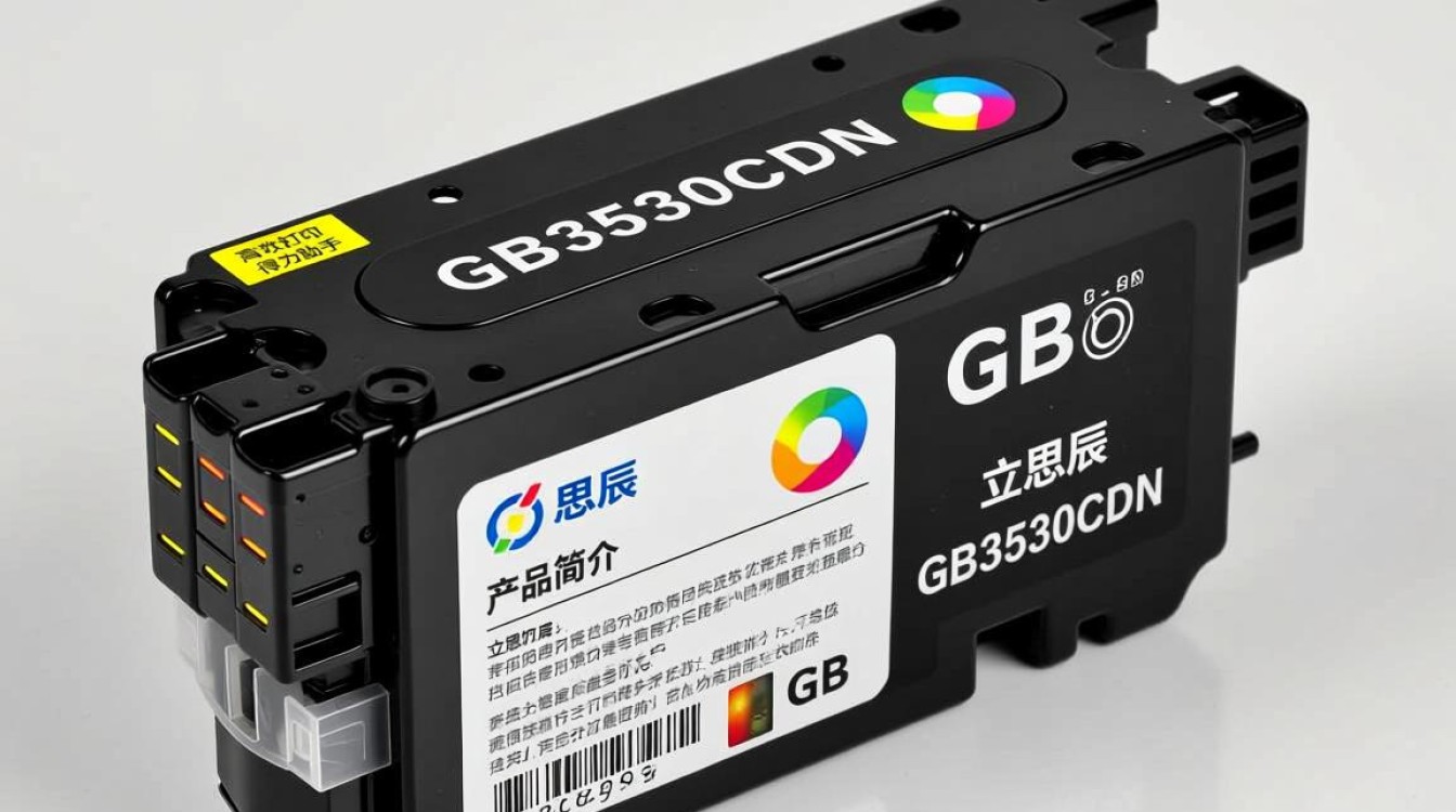 立思辰gb3530cdn打印机墨盒，性能稳定还是价格偏高？用户评价如何？