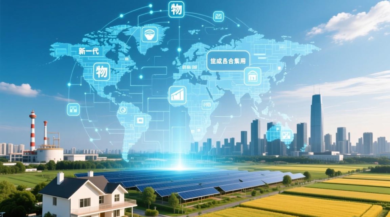 安全瓶颈如何制约物联网发展？关键因素与解决路径是什么？