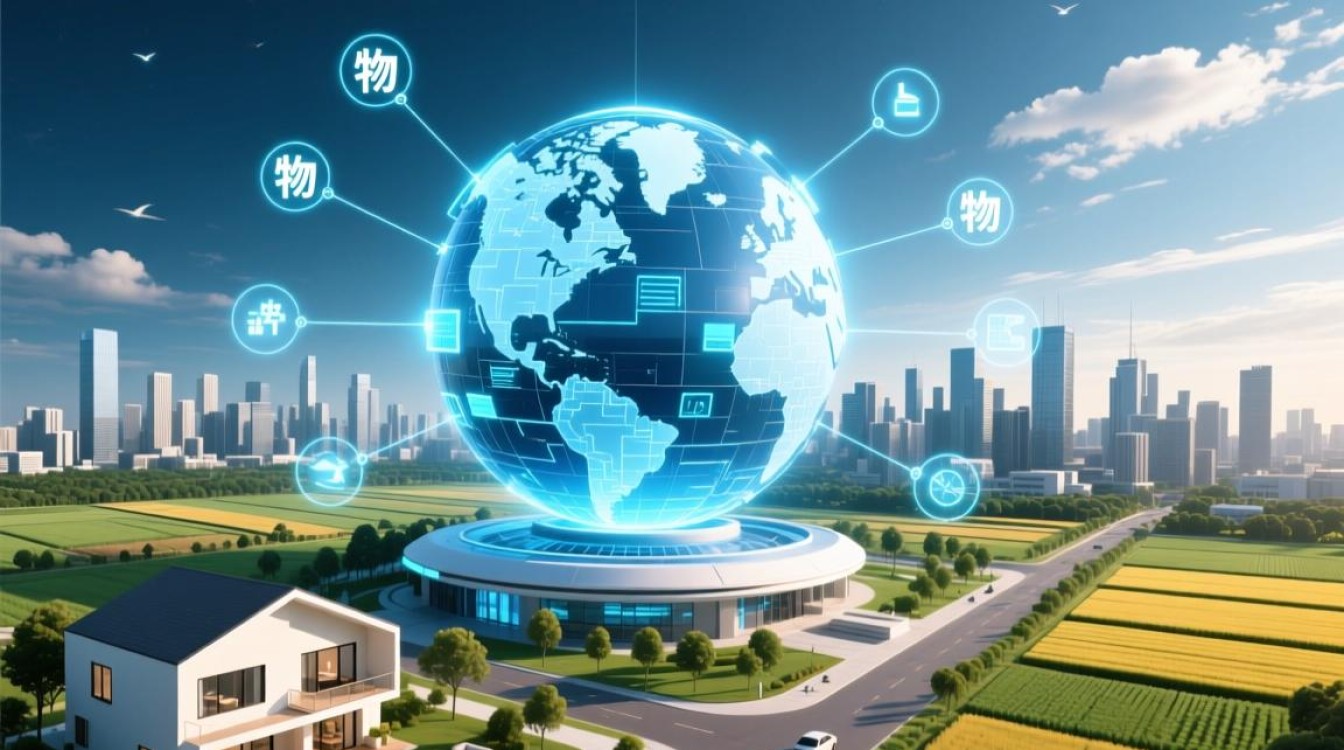 安全瓶颈如何制约物联网发展？关键因素与解决路径是什么？