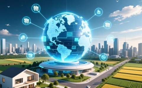 安全瓶颈如何制约物联网发展？关键因素与解决路径是什么？