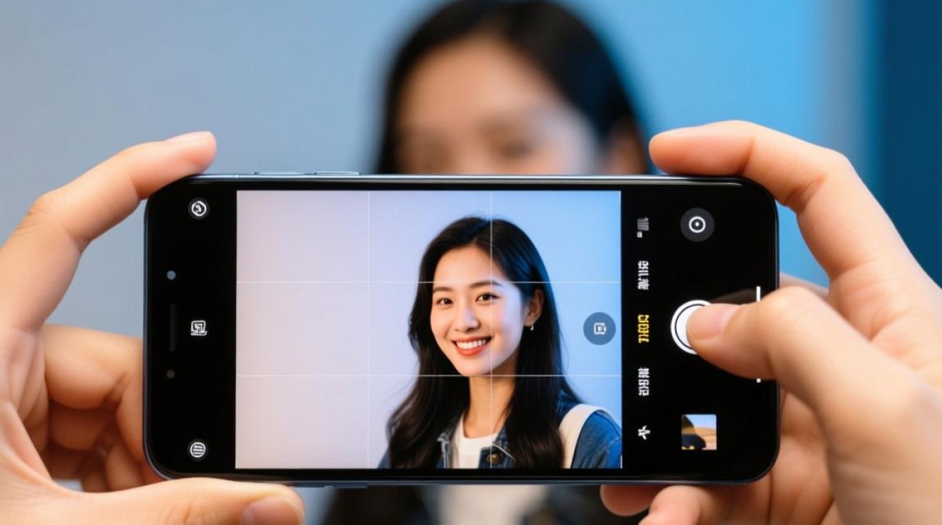 高配置拍照手机真的值得投资吗？性价比与拍照效果深度解析！