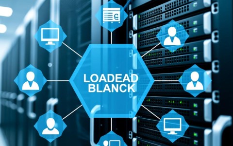 服务器负载均衡有哪些常见方法及适用场景？
