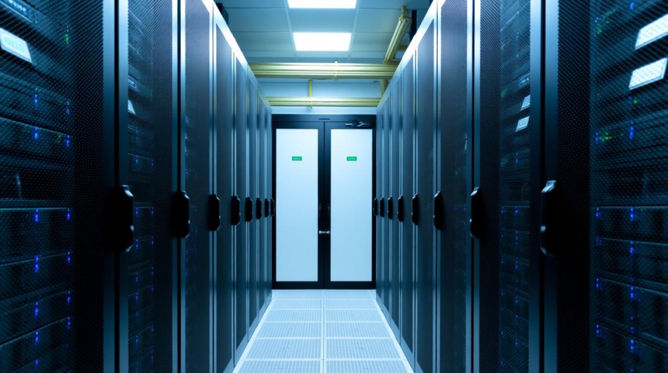 服务器负载均衡有哪些常见方法及适用场景？