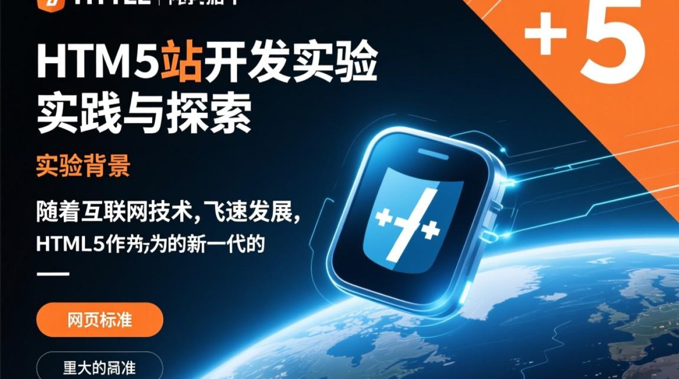 HTML5网站开发实验,如何提升用户体验与性能优化策略探讨? HTML5网站开发实验,如何提升用户体验与性能优化策略探讨?