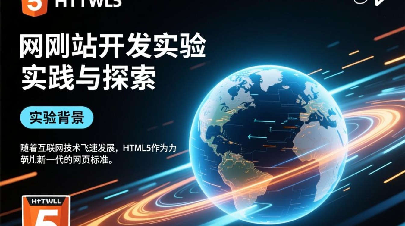 HTML5网站开发实验,如何提升用户体验与性能优化策略探讨? HTML5网站开发实验,如何提升用户体验与性能优化策略探讨?