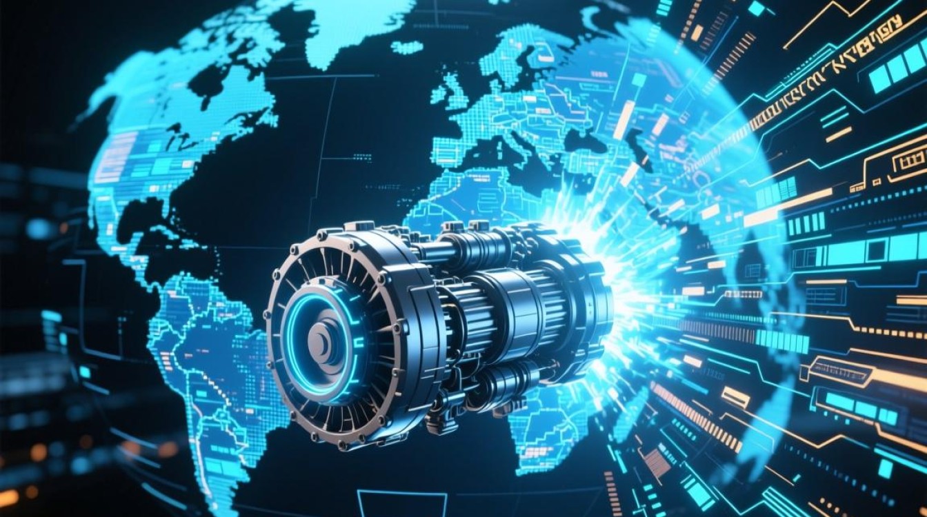 服务器超高性能计算型,选型时如何平衡性能与成本? 服务器超高性能计算型,选型时如何平衡性能与成本?