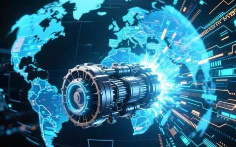 服务器超高性能计算型，选型时如何平衡性能与成本？