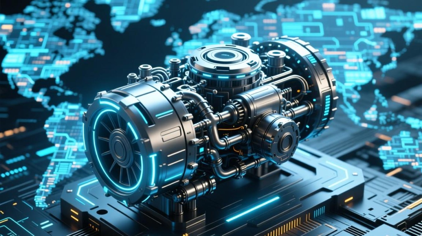 服务器超高性能计算型,选型时如何平衡性能与成本? 服务器超高性能计算型,选型时如何平衡性能与成本?