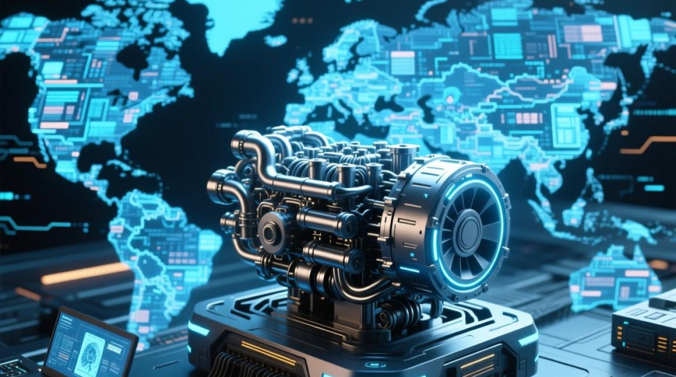 服务器超高性能计算型,选型时如何平衡性能与成本? 服务器超高性能计算型,选型时如何平衡性能与成本?