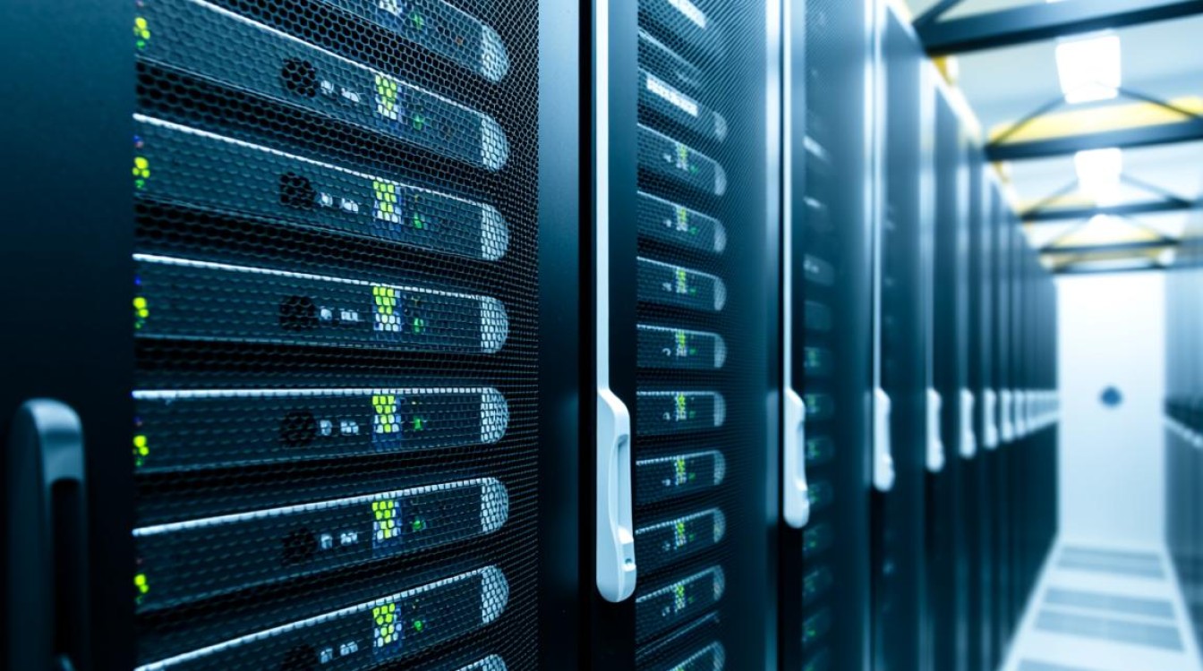 服务器费用该计入哪个会计科目？