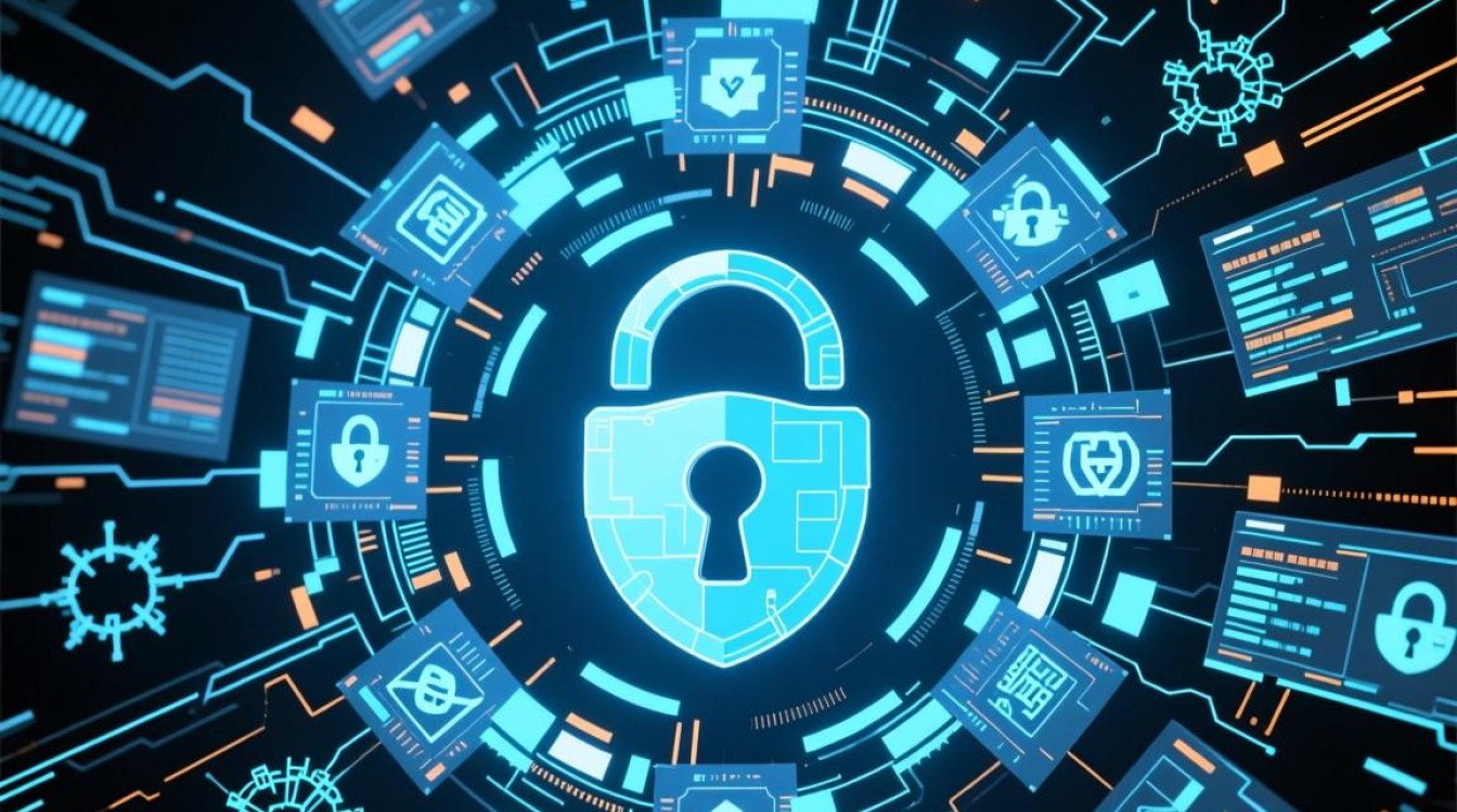 安全加强后,如何确保防护措施真正有效? 安全加强后,如何确保防护措施真正有效?