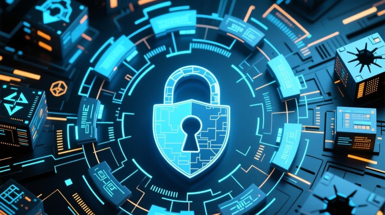 安全加强后,如何确保防护措施真正有效? 安全加强后,如何确保防护措施真正有效?