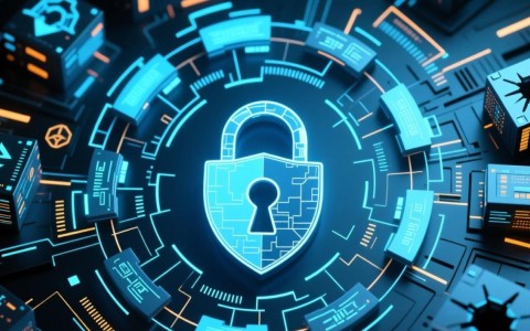 安全加强后，如何确保防护措施真正有效？