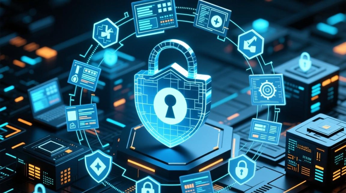 安全加强后,如何确保防护措施真正有效? 安全加强后,如何确保防护措施真正有效?