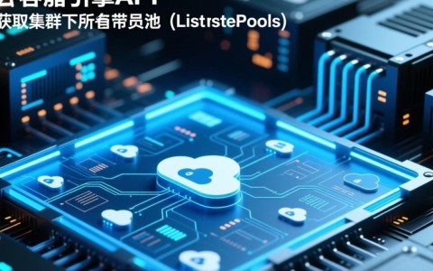 如何在云容器引擎API中精确查询特定集群的所有节点池ListNodePools？