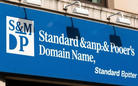 标普域名究竟属于哪种类别？解析其类型及特点。