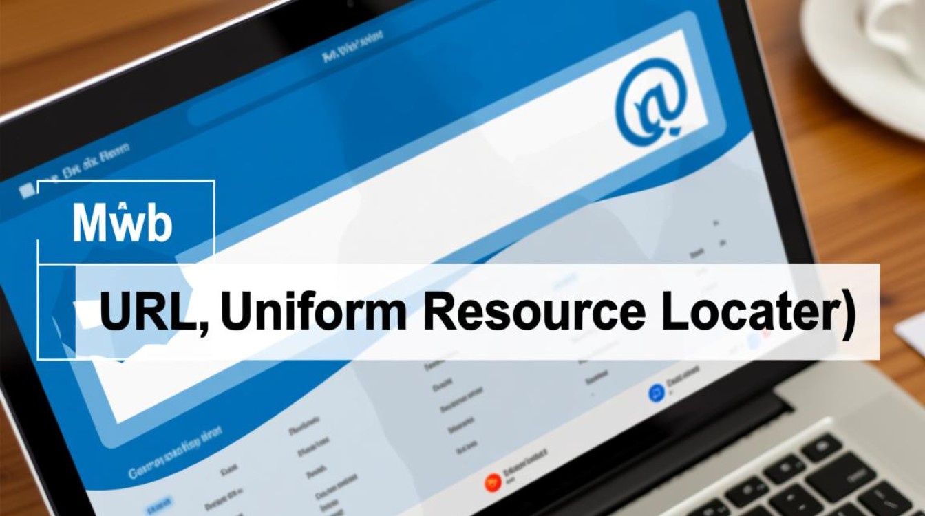 网址与域名究竟有何本质区别？为何两者在互联网中如此重要？