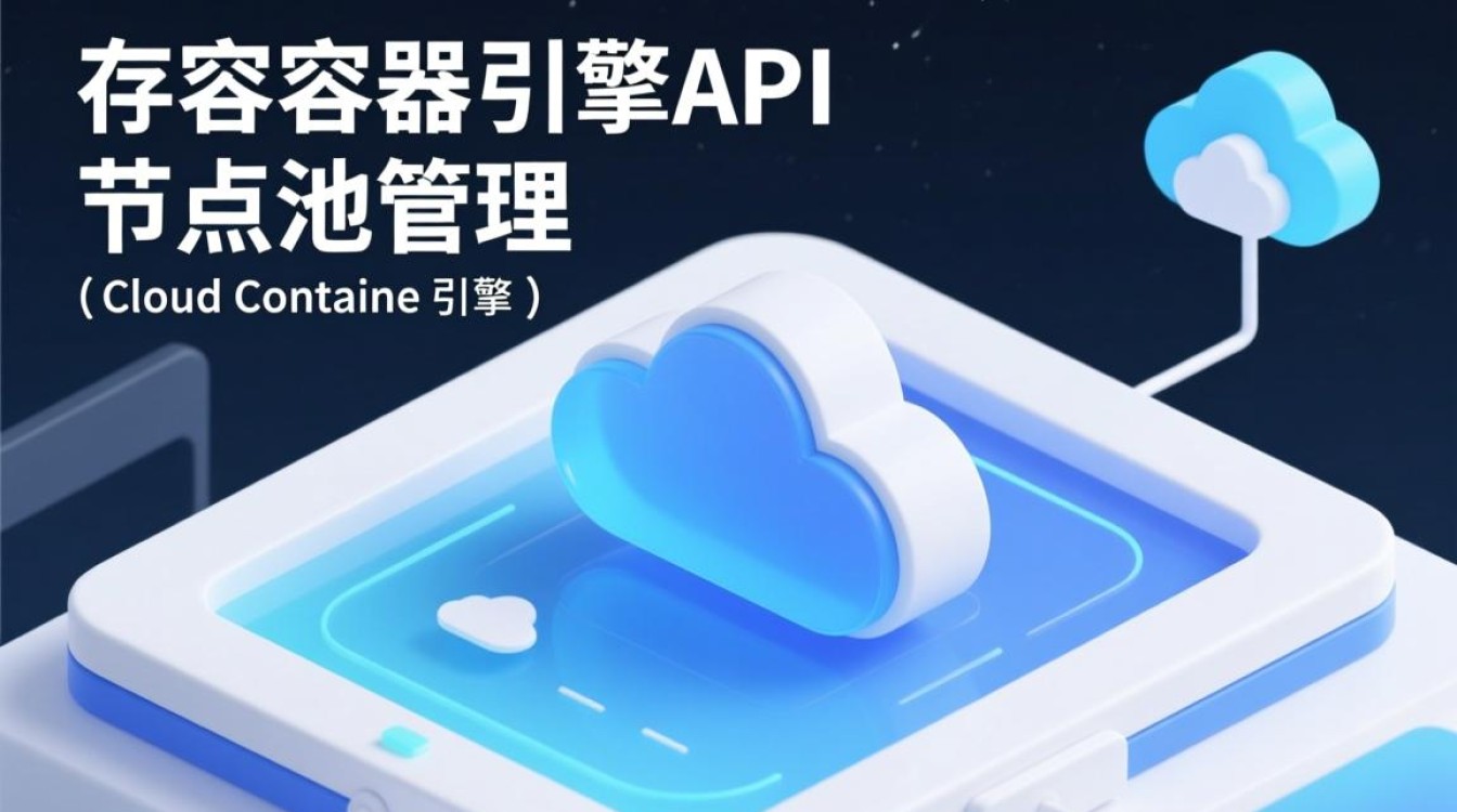 云容器引擎API中，如何获取特定节点池ShowNodePool的详细管理信息？